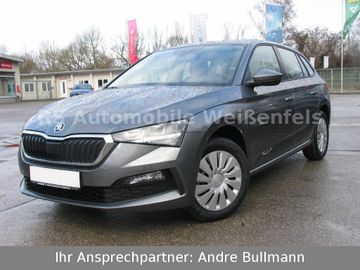 Rs Automobile Kln