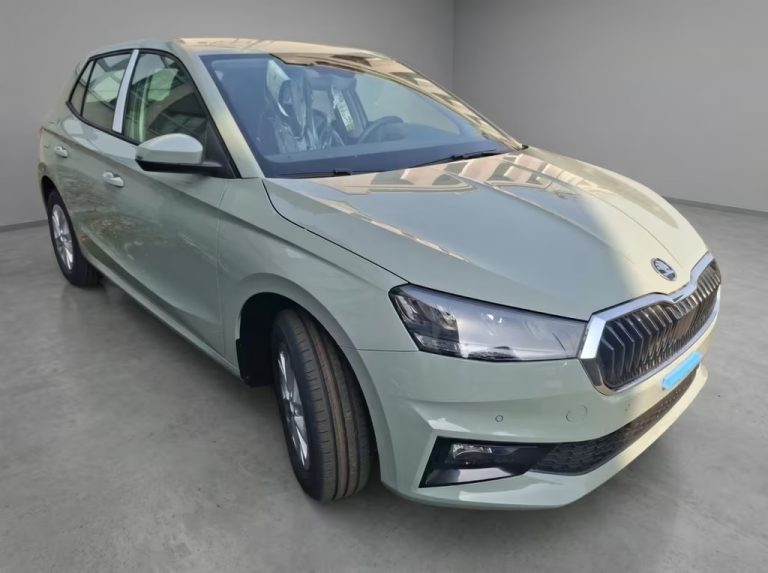 Rs Automobile Dessau
